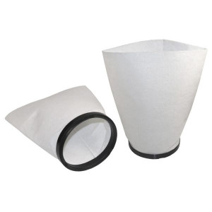 Filtre à air sécurité Hifi Filter SA 16989