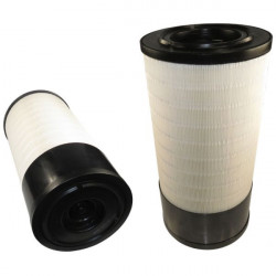 Filtre à air primaire Hifi Filter SA 16994