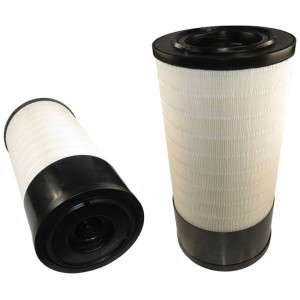 Filtre à air primaire Hifi Filter SA 16994