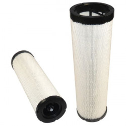 Filtre à air sécurité Hifi Filter SA 16995