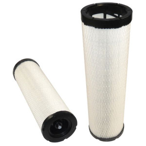 Filtre à air sécurité Hifi Filter SA 16995