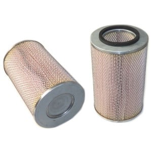 Filtre à air primaire Hifi Filter SA 17061