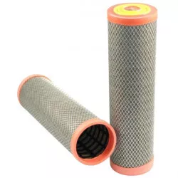 Filtre à air sécurité Hifi Filter SA 17085