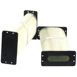 Filtre à air Hifi Filter SA 17091