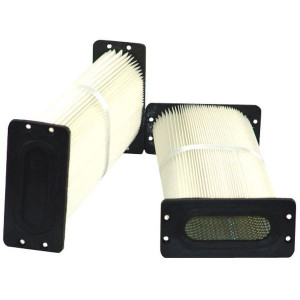 Filtre à air Hifi Filter SA 17091