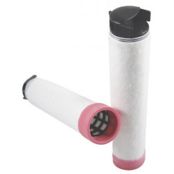 Filtre à air sécurité ou primaire Hifi Filter SA 17105