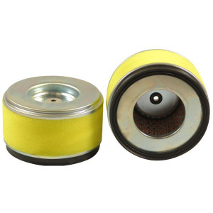 Filtre à air Hifi Filter SA 17117