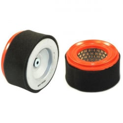 Filtre à air Hifi Filter SA 17128