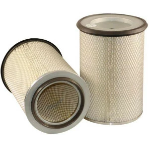 Filtre à air primaire ou sécurité Hifi Filter SA 17134