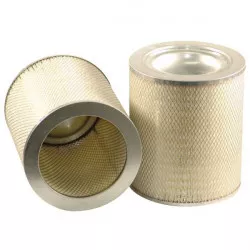 Filtre à air primaire Hifi Filter SA 17142
