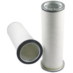 Filtre à air sécurité Hifi Filter SA 17143
