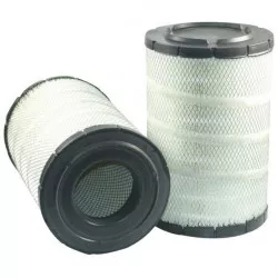 Filtre à air primaire Hifi Filter SA 17188