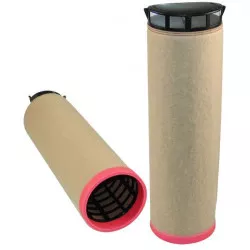 Filtre à air sécurité Hifi Filter SA 17194