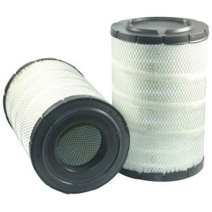 Filtre à air Hifi Filter SA 17199