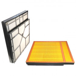 Filtre à air Hifi Filter SA 17201