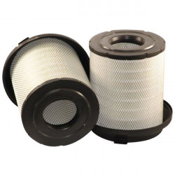 Filtre à air Hifi Filter SA 17209