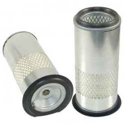 Filtre à air primaire Hifi Filter SA 17214