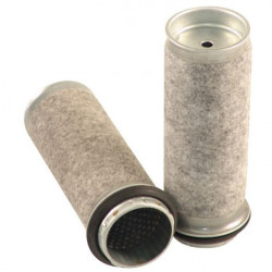 Filtre à air sécurité Hifi Filter SA 17216