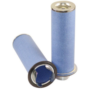 Filtre à air sécurité Hifi Filter SA 17218