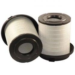 Filtre à air Hifi Filter SA 17222