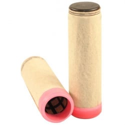 Filtre à air sécurité Hifi Filter SA 17231