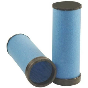 Filtre à air sécurité Hifi Filter SA 17260