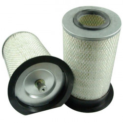 Filtre à air Hifi Filter SA 17280