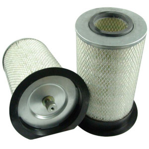 Filtre à air Hifi Filter SA 17280