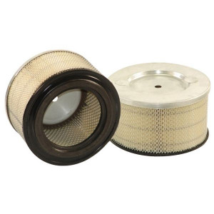 Filtre à air primaire Hifi Filter SA 17286