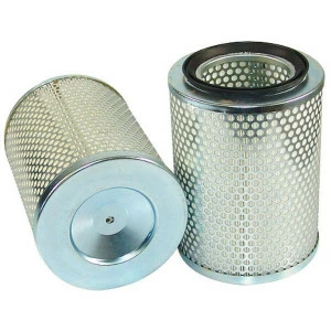 Filtre à air primaire Hifi Filter SA 17288