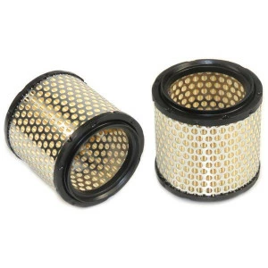 Filtre à air Hifi Filter SA 17344
