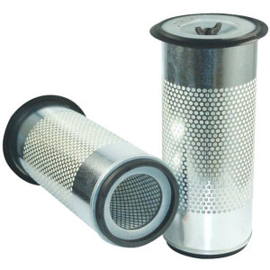 Filtre à air primaire Hifi Filter SA 17357
