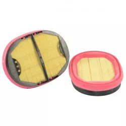 Filtre à air sécurité Hifi Filter SA 17392