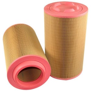 Filtre à air primaire Hifi Filter SA 17423