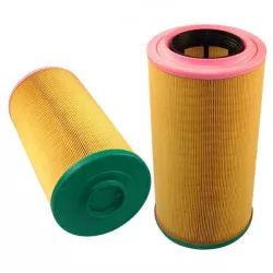 Filtre à air primaire Hifi Filter SA 17426