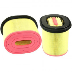 Filtre à air primaire Hifi Filter SA 17449
