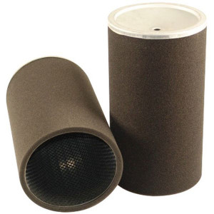 Filtre à air Hifi Filter SA 17456