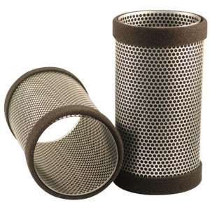 Filtre à air sécurité Hifi Filter SA 17462