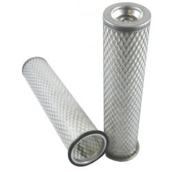 Filtre à air sécurité Hifi Filter SA 17472