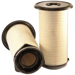 Filtre à air primaire Hifi Filter SA 17474