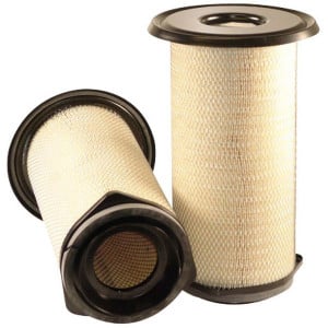 Filtre à air primaire Hifi Filter SA 17474