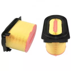 Filtre à air primaire ou sécurité Hifi Filter SA 17479