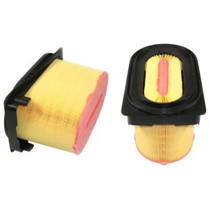 Filtre à air primaire ou sécurité Hifi Filter SA 17479