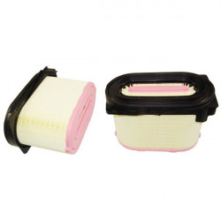 Filtre à air primaire Hifi Filter SA 17480