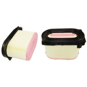 Filtre à air primaire Hifi Filter SA 17480