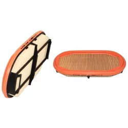 Filtre à air sécurité Hifi Filter SA 17481