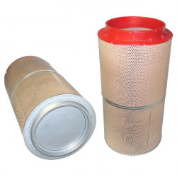Filtre à air Hifi Filter SA 17482