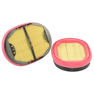 Filtre à air sécurité ou primaire Hifi Filter SA 17483