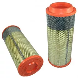 Filtre à air primaire Hifi Filter SA 17497
