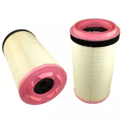 Filtre à air primaire Hifi Filter SA 17507